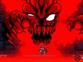Игра Регент на Лудостта онлайн