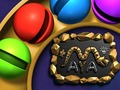 Игра Мая онлайн