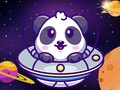 Игра Оцеляване НЛО онлайн