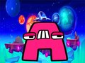 Игра История на Азбуката онлайн