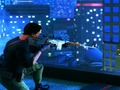 Игра Снайперски Удар онлайн