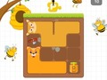 Игра Доге Блокове онлайн