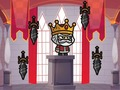 Игра Падение на Мечовете онлайн