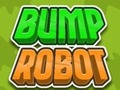 Игра Робот за Удар онлайн