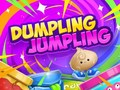Игра Скачане на Пелмени онлайн
