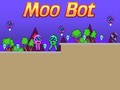 Игра Moo Бот онлайн