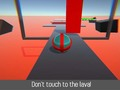 Игра Пречки Топки онлайн