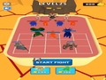 Игра Обединете Динозаври онлайн