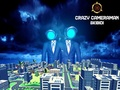 Игра Лудият Оператор Скибиди онлайн