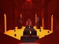Игра Посещение на Ада онлайн