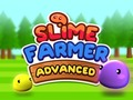 Игра Напреднал Фермер на Слим онлайн