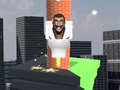 Игра Скибиди Тоалет Чупи онлайн