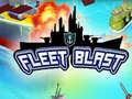 Игра ФЛОТЕН ВЗРИВ онлайн