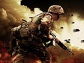 Игра Отборна Смърт онлайн