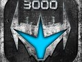 Игра Войнен Път онлайн