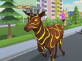 Игра Симулатор на Елен онлайн