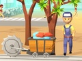 Игра Каменоделец 3D онлайн