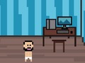 Игра Симулатор на фрилансера онлайн