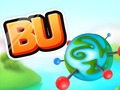 Игра Бу онлайн