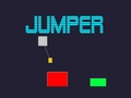 Игра Скокач онлайн