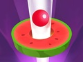 Игра Хеликс Скок онлайн