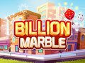 Игра Билион Мрамори онлайн