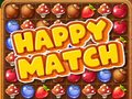Игра Щастливо Съответствие онлайн