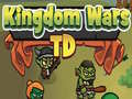 Игра Войни на кралствата TD онлайн
