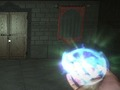 Игра Къща на Ужасите 2 онлайн