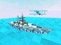 Игра Въздушна Оборона 3D онлайн