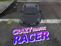 Игра Луд Шофьор в Трафика онлайн