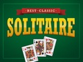 Игра Най-добрият класически солитер онлайн