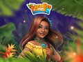 Игра Райският Остров 2 онлайн
