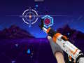 Игра Бий Шутер Игра онлайн