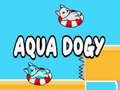 Игра Воден Куче онлайн