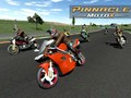 Игра Пиннакл МотоХ онлайн