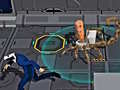 Игра Ловец на Тоалетни Скибиди онлайн