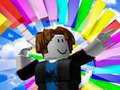Игра Roblox: Парашут онлайн