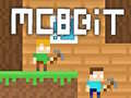 Игра MC8Bit онлайн