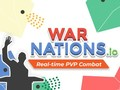 Игра Войни нации онлайн