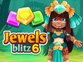 Игра Бижута Блиц 6 онлайн