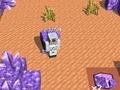 Игра SpaceCraft Noob: Завръщане на Земята онлайн