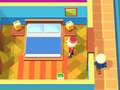 Игра Моят Перфектен Хотел HTML5 онлайн