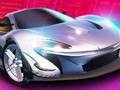 Игра Голям Кибер Град онлайн