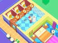 Игра Моят перфектен хотел онлайн