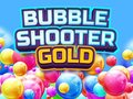 Игра Златен Стрелец на Балони онлайн