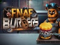 Игра ФНАФ Бургери онлайн