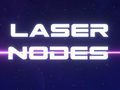 Игра Лазерни възли онлайн