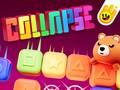 Игра Супер Бърз Колапс онлайн