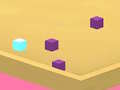 Игра Метеор.io онлайн
